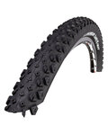 MICHELIN opona - COUNTRYRACER 26x2.10 - czarny