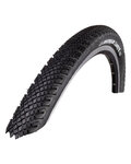 MICHELIN opona - COUNTRY ROCK 26x1.75 - czarny