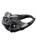 SHIMANO pedały - PEDALS 105 R7000 - czarny