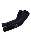 BIOTEX Kolarskie ochraniacze na ręce - THERMO - czarny