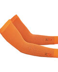 BIOTEX Kolarskie ochraniacze na ręce - ULTRA LIGHT - pomarańczowy