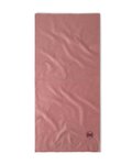 BUFF Komin kolarski - COOLNET UV® SOLID - różowy