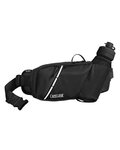 CAMELBAK nerka - PODIUM® FLOW™ - czarny