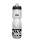 CAMELBAK Bidon kolarski - PODIUM® ICE™ - czarny