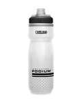 CAMELBAK Bidon kolarski - PODIUM® CHILL™ - czarny/biały
