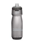 CAMELBAK Bidon kolarski - PODIUM® - szary