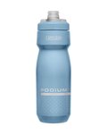 CAMELBAK Bidon kolarski - PODIUM® - jasnoniebieski