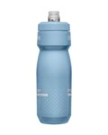 CAMELBAK Bidon kolarski - PODIUM® - jasnoniebieski