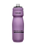 CAMELBAK Bidon kolarski - PODIUM® - fioletowy