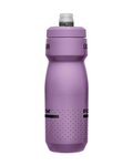 CAMELBAK Bidon kolarski - PODIUM® - fioletowy