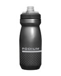 CAMELBAK Bidon kolarski - PODIUM® - czarny