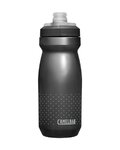 CAMELBAK Bidon kolarski - PODIUM® - czarny