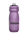 CAMELBAK Bidon kolarski - PODIUM® - fioletowy
