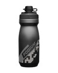 CAMELBAK Bidon kolarski - PODIUM® DIRT SERIES - czarny