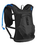 CAMELBAK plecak - CHASE™ 8 VEST - czarny