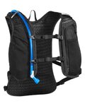 CAMELBAK plecak - CHASE™ 8 VEST - czarny