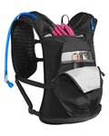 CAMELBAK plecak - CHASE™ 8 VEST - czarny