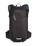 CAMELBAK plecak - H.A.W.G. PRO 20L - czarny