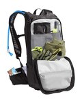 CAMELBAK plecak - H.A.W.G. PRO 20L - czarny