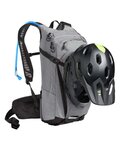 CAMELBAK plecak - H.A.W.G. PRO 20L - czarny/szary