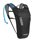 CAMELBAK plecak - ROUGE LIGHT 7L - czarny