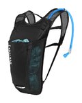 CAMELBAK plecak - ROUGE LIGHT 7L - czarny