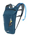 CAMELBAK plecak - ROUGE LIGHT 7L - niebieski