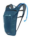 CAMELBAK plecak - ROUGE LIGHT 7L - niebieski