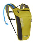 CAMELBAK plecak - ROUGE LIGHT 7L - żółty/czarny
