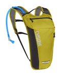 CAMELBAK plecak - ROUGE LIGHT 7L - żółty/czarny