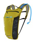CAMELBAK plecak - ROUGE LIGHT 7L - żółty/czarny
