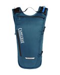 CAMELBAK plecak - CLASSIC LIGHT 4L - niebieski