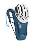 CAMELBAK plecak - CLASSIC LIGHT 4L - niebieski