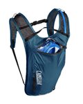 CAMELBAK plecak - CLASSIC LIGHT 4L - niebieski