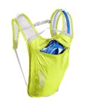 CAMELBAK plecak - CLASSIC LIGHT 4L - żółty