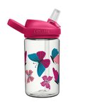 CAMELBAK Bidon kolarski - EDDY®+ KIDS - różowy