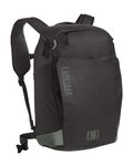 CAMELBAK plecak - M.U.L.E.® COMMUTE 22 - czarny