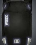 CAMELBAK plecak - M.U.L.E.® COMMUTE 22 - czarny