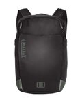 CAMELBAK plecak - M.U.L.E.® COMMUTE 22 - czarny