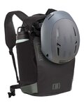 CAMELBAK plecak - M.U.L.E.® COMMUTE 22 - czarny