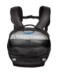CAMELBAK plecak - M.U.L.E.® COMMUTE 22 - czarny