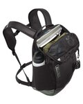 CAMELBAK plecak - M.U.L.E.® COMMUTE 22 - czarny