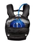 CAMELBAK plecak - M.U.L.E.® COMMUTE 22 - czarny