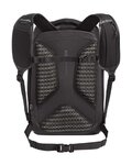 CAMELBAK plecak - M.U.L.E.® COMMUTE 22 - czarny