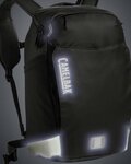 CAMELBAK plecak - M.U.L.E.® COMMUTE 22 - czarny