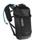 CAMELBAK plecak - M.U.L.E.® EVO 12L - czarny