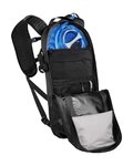 CAMELBAK plecak - M.U.L.E.® EVO 12L - czarny