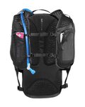 CAMELBAK plecak - M.U.L.E.® EVO 12L - czarny