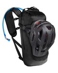 CAMELBAK plecak - M.U.L.E.® EVO 12L - czarny