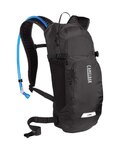 CAMELBAK plecak - LOBO™ 9L LADY - czarny